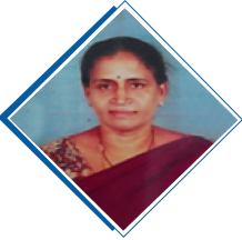 Shri R. Karikal Valaven, IAS