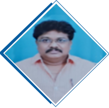 Dr.K.V.V.Satyanarayana, IRAS