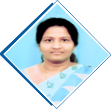 Sri Molli AppaRao